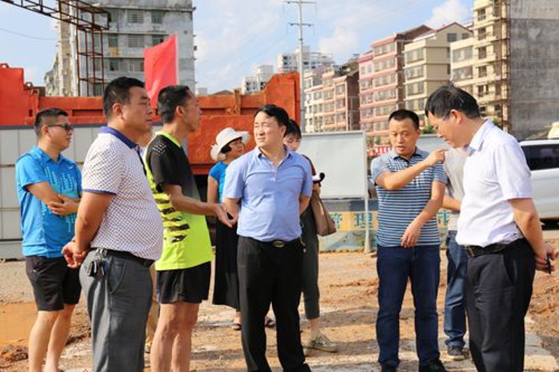 娄底批发零售业动态：市场繁荣背后的机遇与挑战